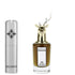 Penhaligon's The Tragedy Of Lord George Eau de Parfum for Men